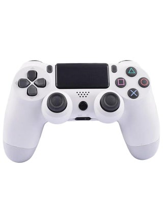 Joystick Wireless Controller - White - pzsku/ZEEA718843F88863C6F2BZ/45/1744903806/df12fcce-c3a7-4ed1-a4ef-10f8ceb0eebd