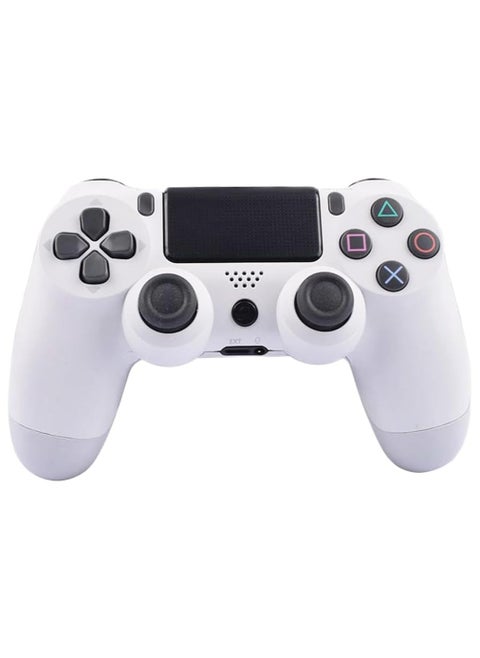 Joystick Wireless Controller - White