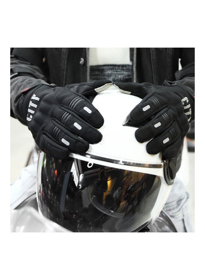 NIBEMINENT Riding Gloves - Image 2