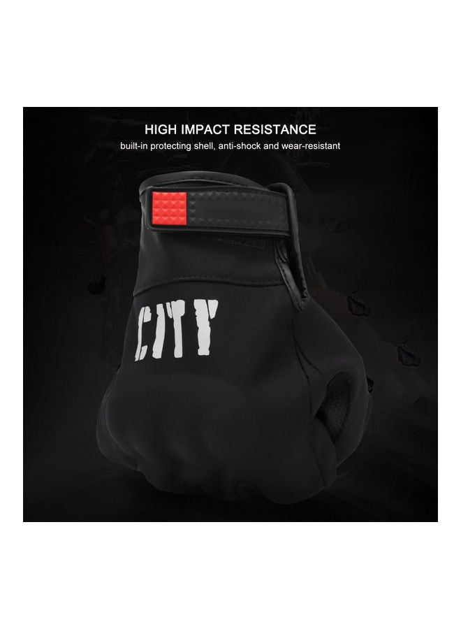 NIBEMINENT Riding Gloves - Image 3