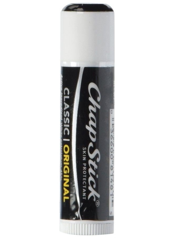 Chapstick Classic Original, 24-Stick Refill Pack - Image 1