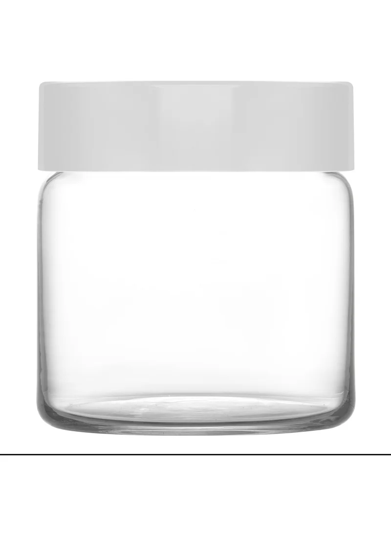 LAV Novo 2 Jar