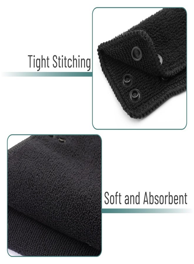 UNCO- Hard Hat Sweatband - Image 3