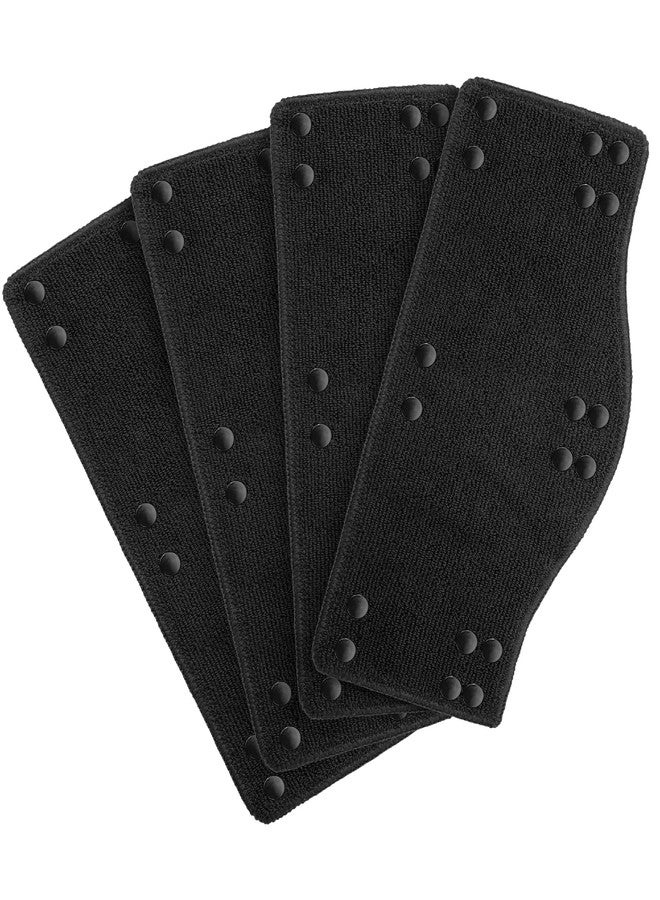 UNCO- Hard Hat Sweatband - Image 1