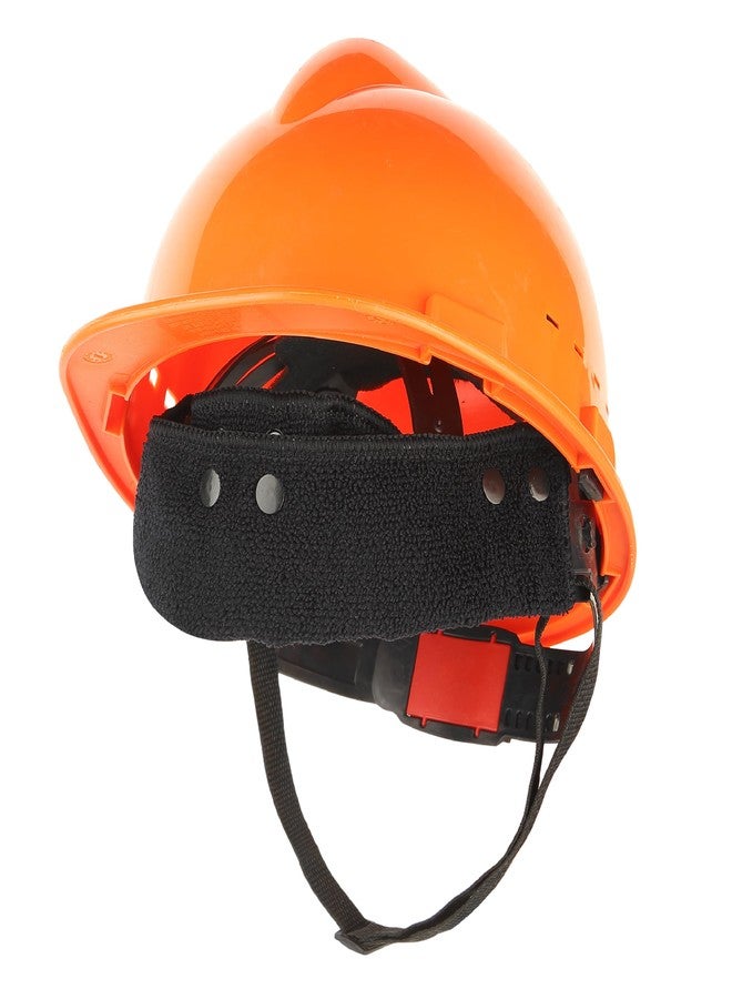 UNCO- Hard Hat Sweatband - Image 5