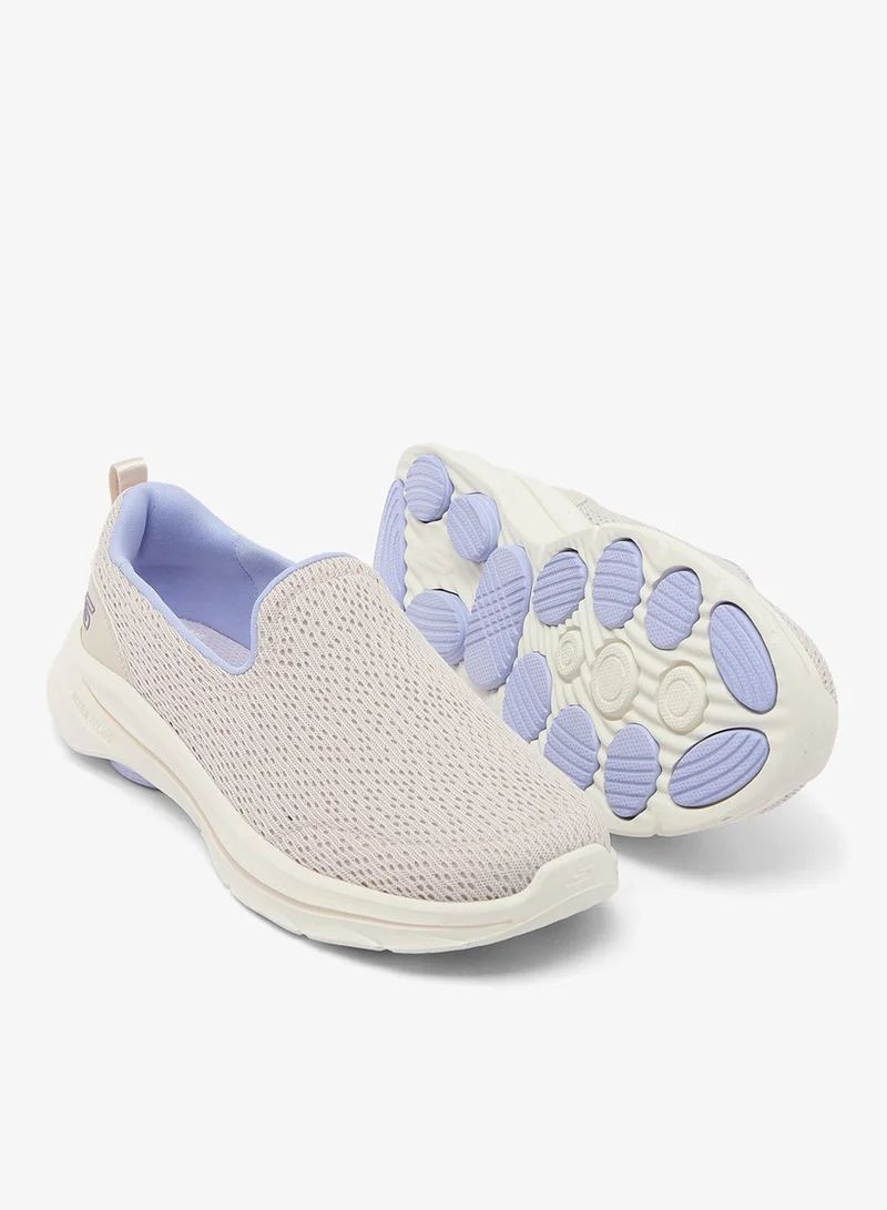 Skechers Go Walk 8