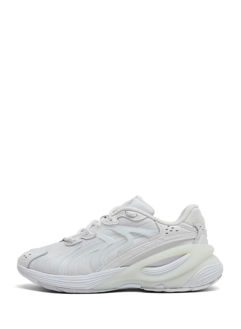 PUMA  Inverse Echo  | Best Price UAE