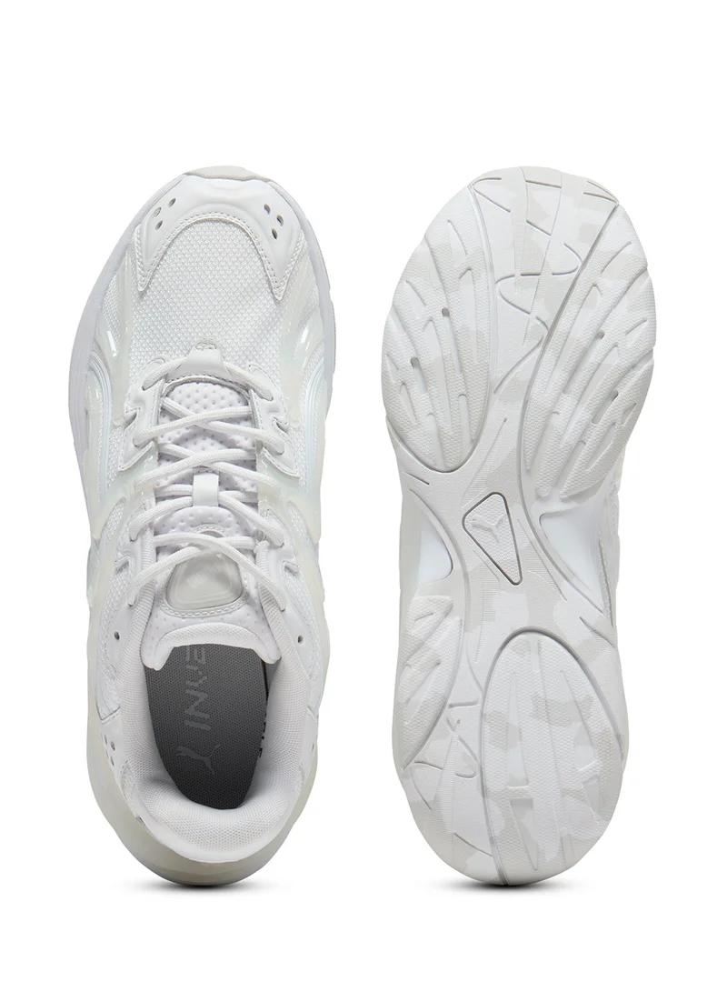 PUMA  Inverse Echo  | Best Price UAE
