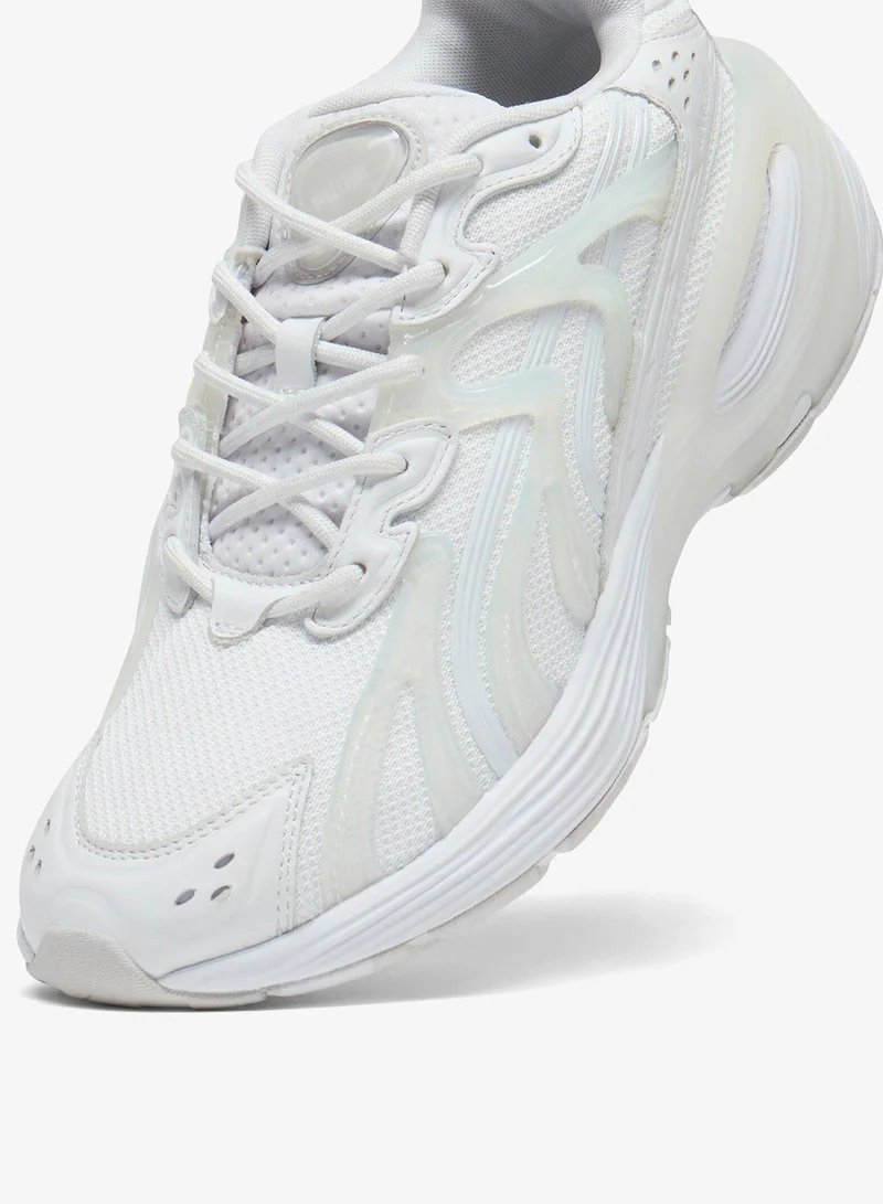 بوما صدى معكوس