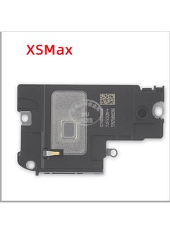Generic Original iPhone Speaker Assembly Xsm speaker 