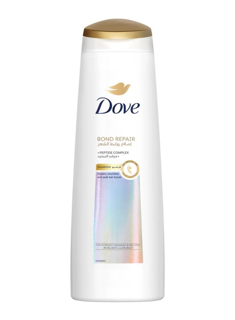 Dove شامبو إصلاح الروابط للنساء - Image 1