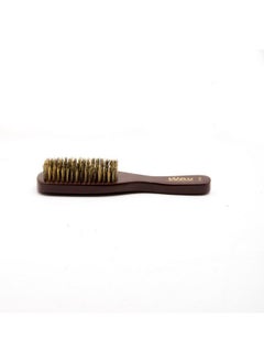 Wav Enforcer Wav Enforcer "Spin" Wave Brush  - Image 3