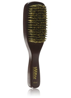 Wav Enforcer Wav Enforcer "Spin" Wave Brush  - Image 1