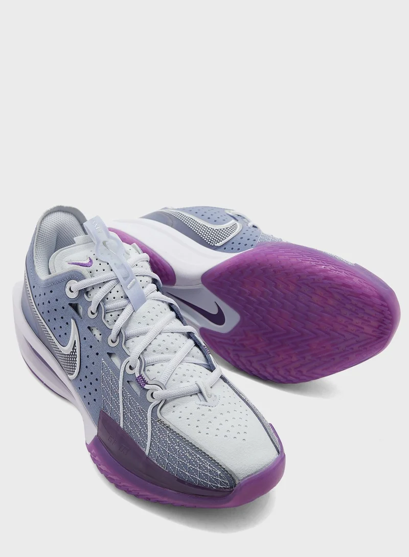 Nike Air Zoom G.T. Cut 3