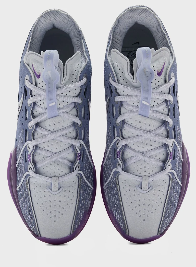 Nike Air Zoom G.T. Cut 3