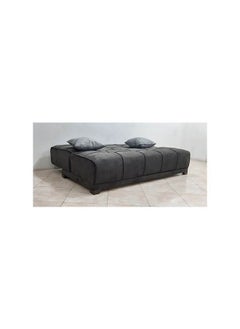 rango bed corner - pzsku/ZEEA84E2746B473BEB66AZ/45/_/1656496439/465dda06-ae0f-4c3c-ba1d-aab97cc0b36f