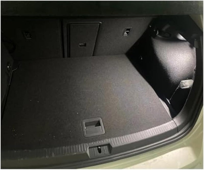 Vuzmode Trunk Luggage Compartment Light for Dodge and Chrysler - Image 3