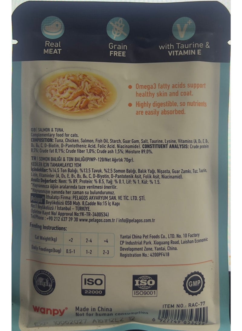 وانبي - Image 2