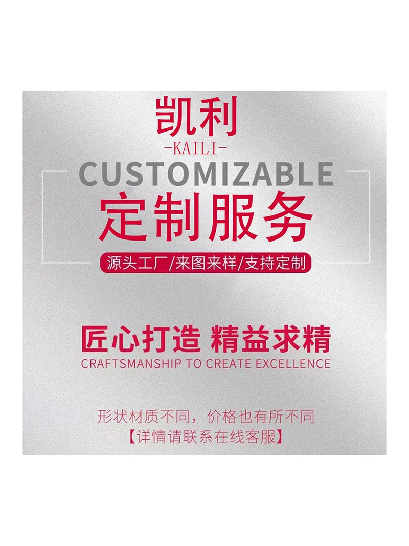 For Coac Pool City15 Shoulder Strap Mini Tote Bag Transformation Replacement Messenger Bag Strap - Image 5
