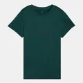 PUMA Green