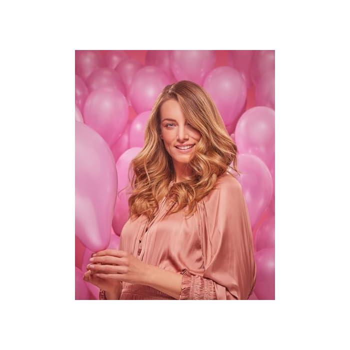 BioPoint شامبو بيوبوينت للشعر السريع 13.5 أونصة سائلة، صنع في إيطاليا [استيراد إيطالي] - Image 3