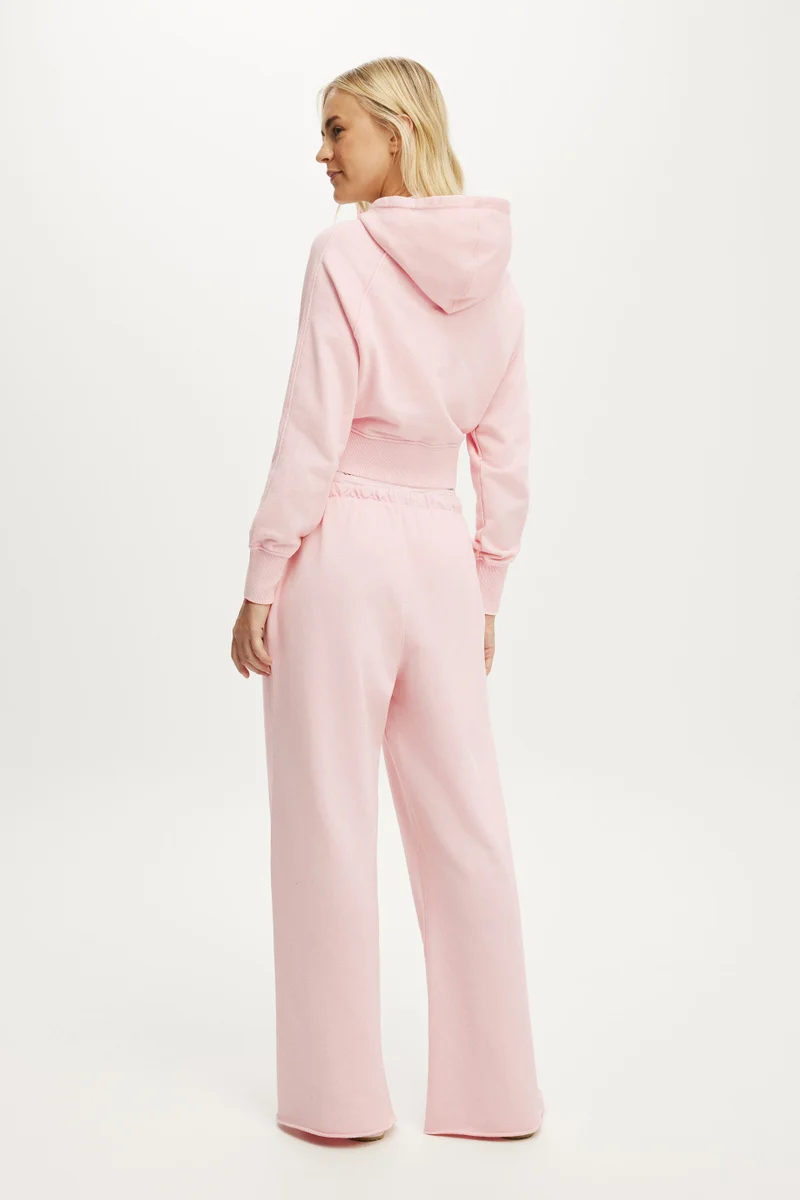 Cotton On  ACTIVE RELAXED SWEATPANT for Women | Best Price UAE