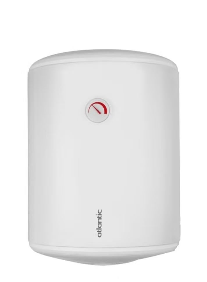 Atlantic Concept Electric Water Heater 50 Liter 1500 Watt A-8414050