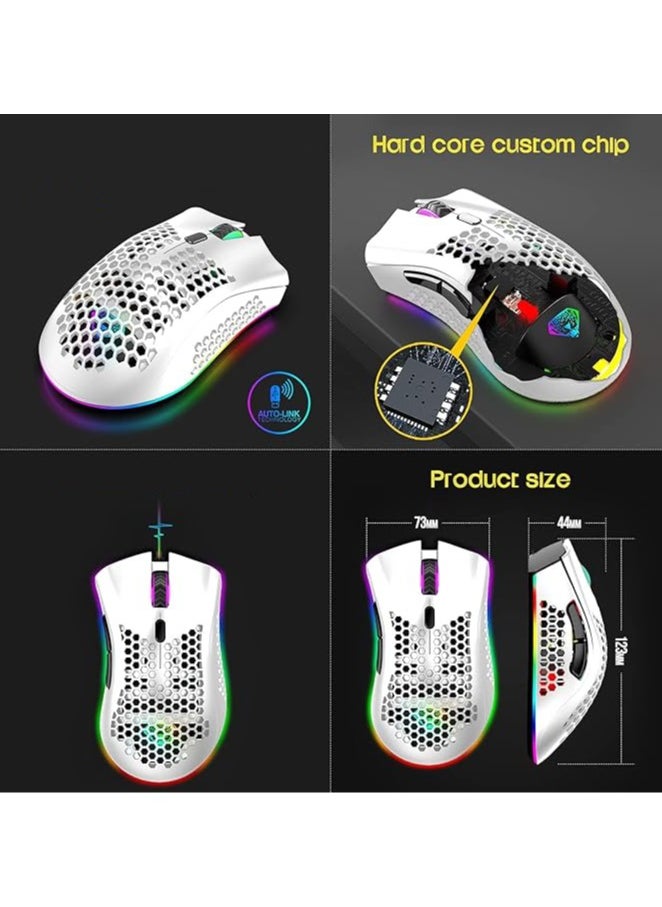 Hollow Lightweight RGB Wired Gaming USB Mouse - pzsku/ZEEA94CA4B555EA4B80F7Z/45/_/1722532600/3d94f130-9b86-4e7d-b058-3910305c9f1f