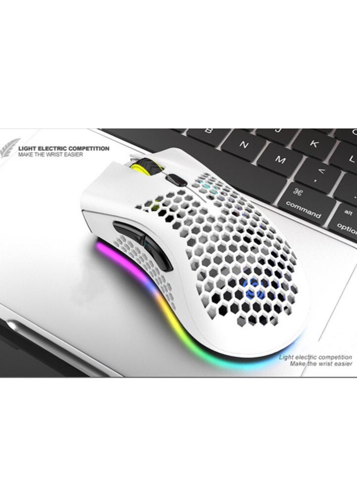 Hollow Lightweight RGB Wired Gaming USB Mouse - pzsku/ZEEA94CA4B555EA4B80F7Z/45/_/1722532601/7ce7f2ae-bc69-4ee5-a900-2c742db43a86