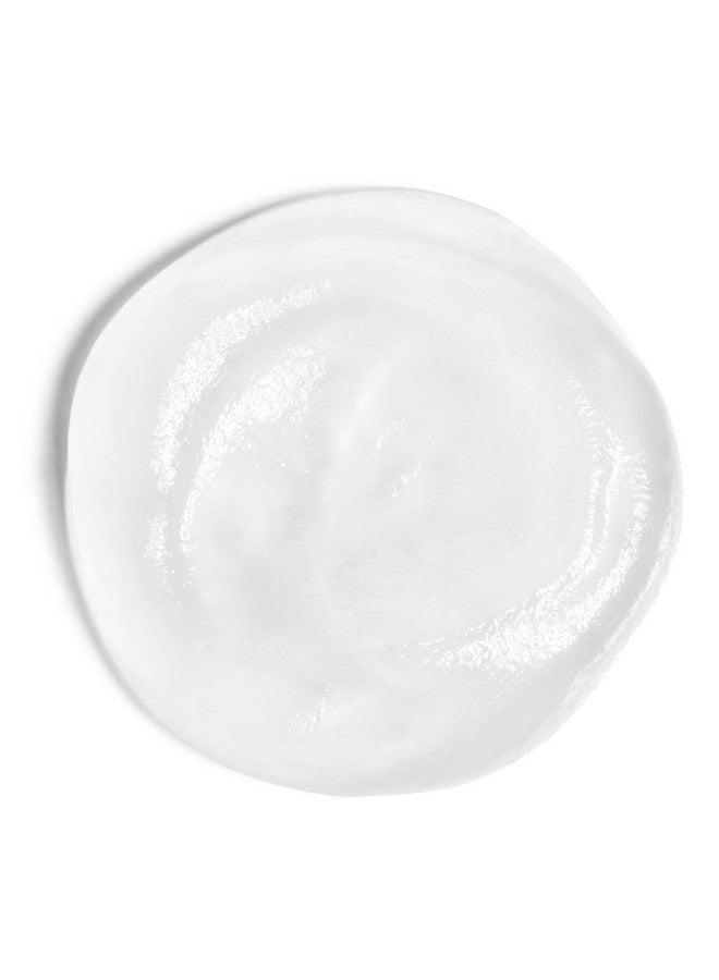 لوراك برو سكين - Image 2