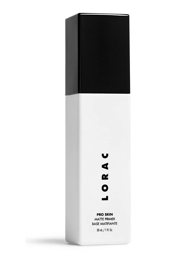 لوراك برو سكين - Image 3