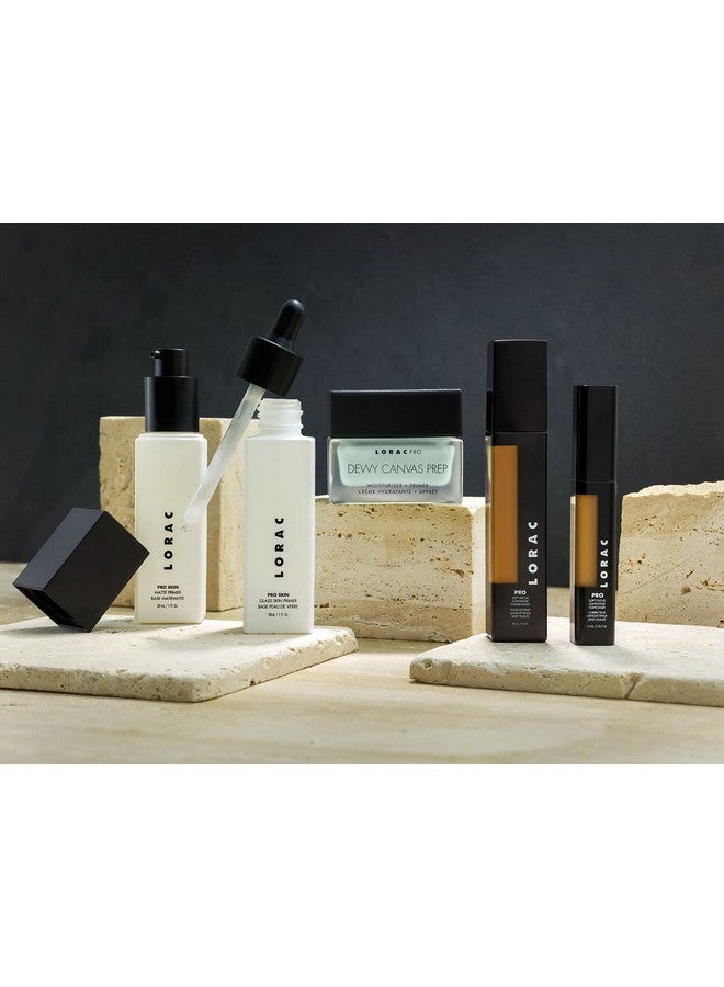 لوراك برو سكين - Image 4