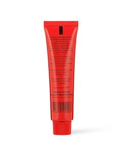 Lucas Papaw Lucas pawpaw ointment 25g  - Image 2