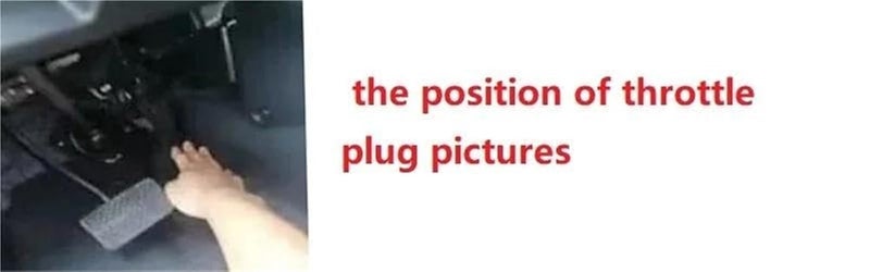 Vuzmode Car Cruise Control Button for Nissan Elgrand E52 - Image 2