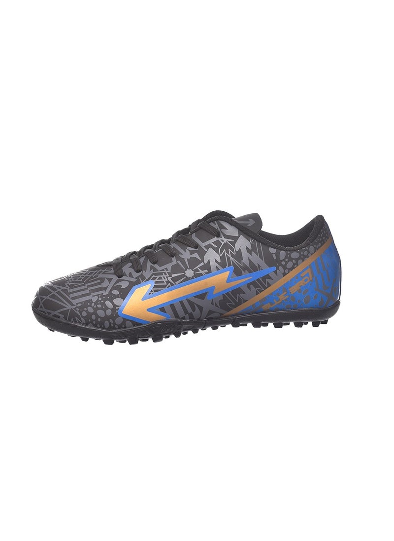 Blue Bird Sport Shoes ME Boots Football Tartan  - Image 2