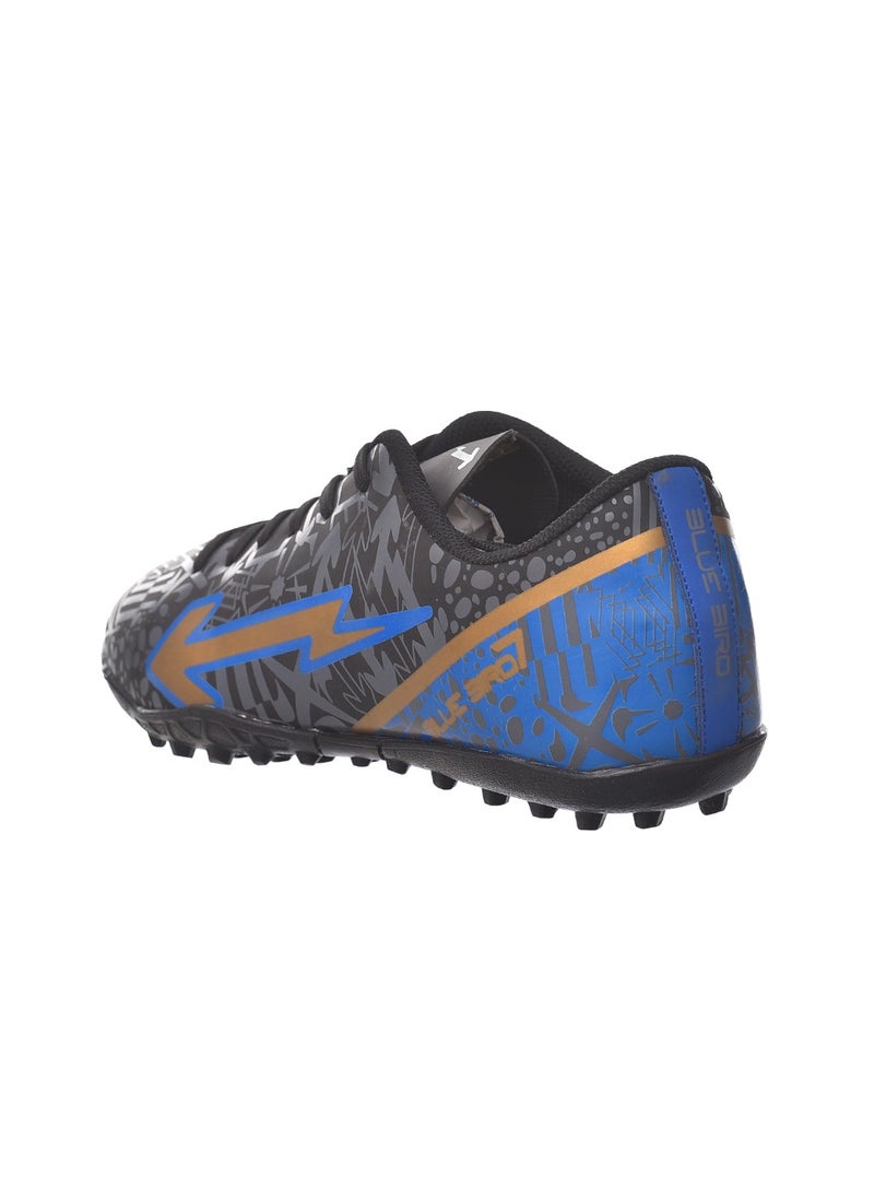 Blue Bird Sport Shoes ME Boots Football Tartan  - Image 4