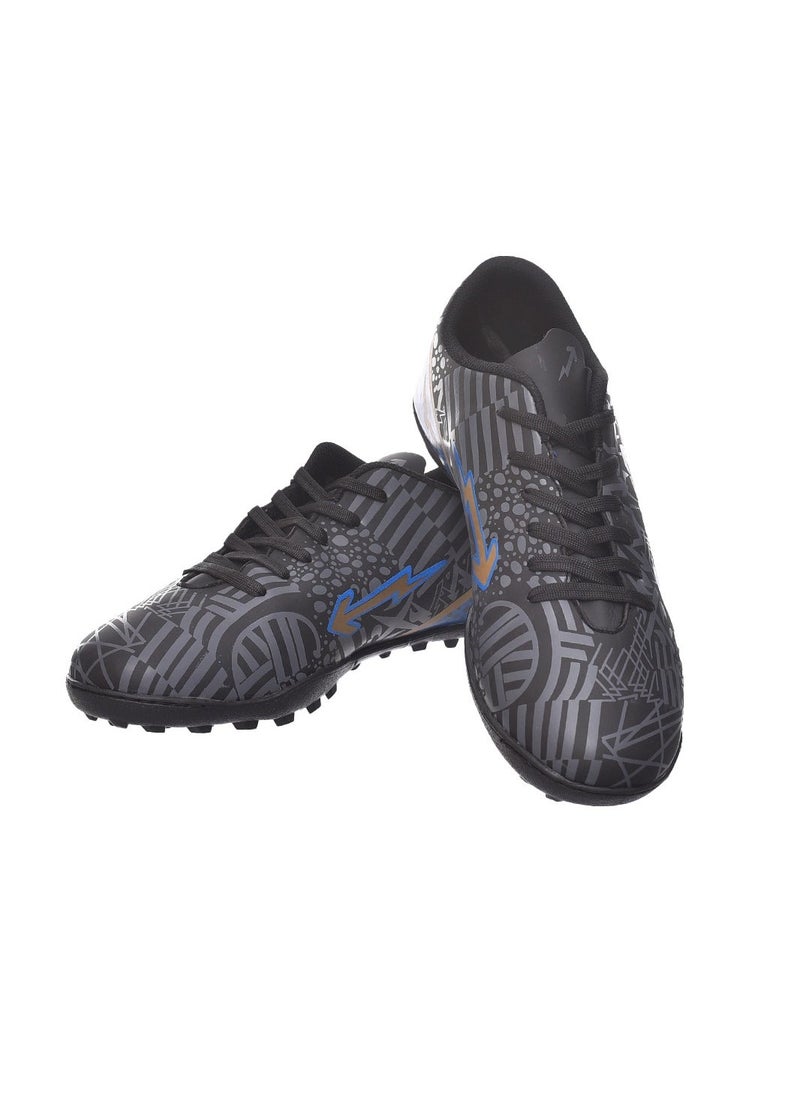 Blue Bird Sport Shoes ME Boots Football Tartan  - Image 3
