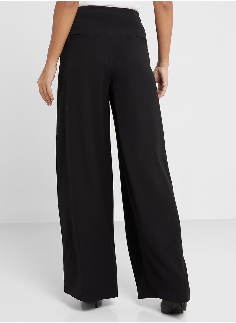 Wide Leg Pants - pzsku/ZEEA99CEF5FA032B40100Z/45/_/1726746388/1f0dc934-5f34-48f5-ba9b-cd2b63b97512