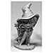 Reaper Miniatures 7777610 Bonesylvanians Esme Bones Miniature - Image 2