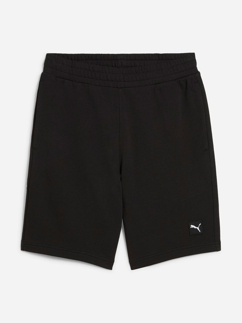 Puma Essentials Elevated 9inch Shorts - Image 4