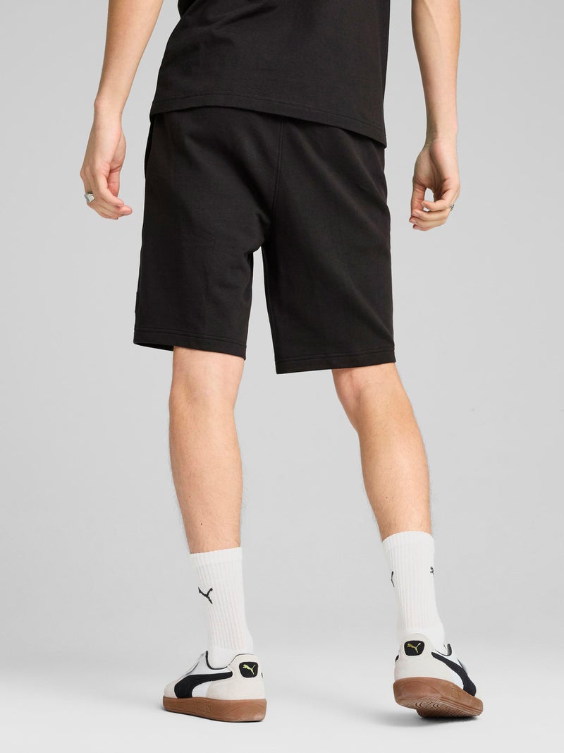 Puma Essentials Elevated 9inch Shorts - Image 3