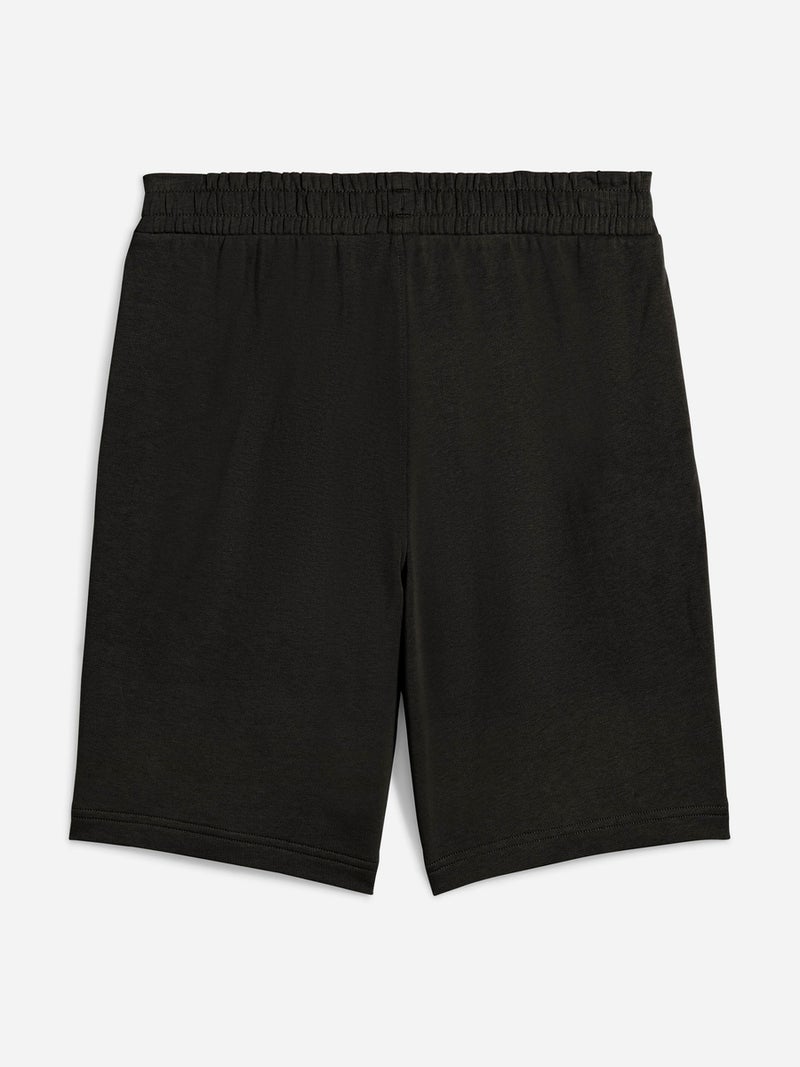 Puma Essentials Elevated 9inch Shorts - Image 5