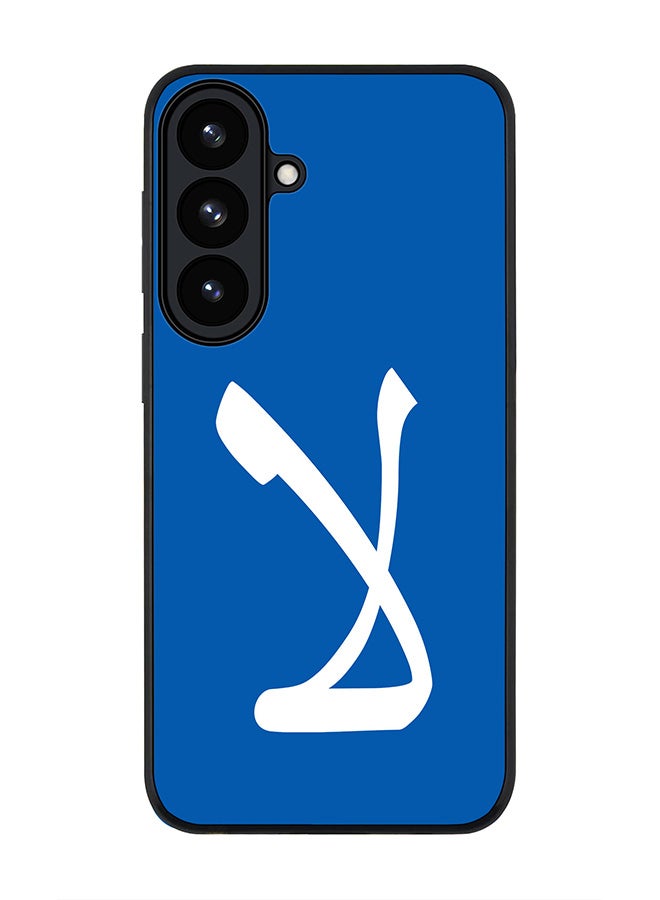 For Samsung Galaxy S26 Plus Case,Slim fit Camera Protection, Shockproof Thin Phone cover  - La