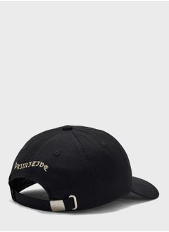 Rogue Strapback Cap - pzsku/ZEEAA77098C11D5B1E201Z/45/_/1720111335/11a20452-126a-4bf2-80e9-b12e34a3362b