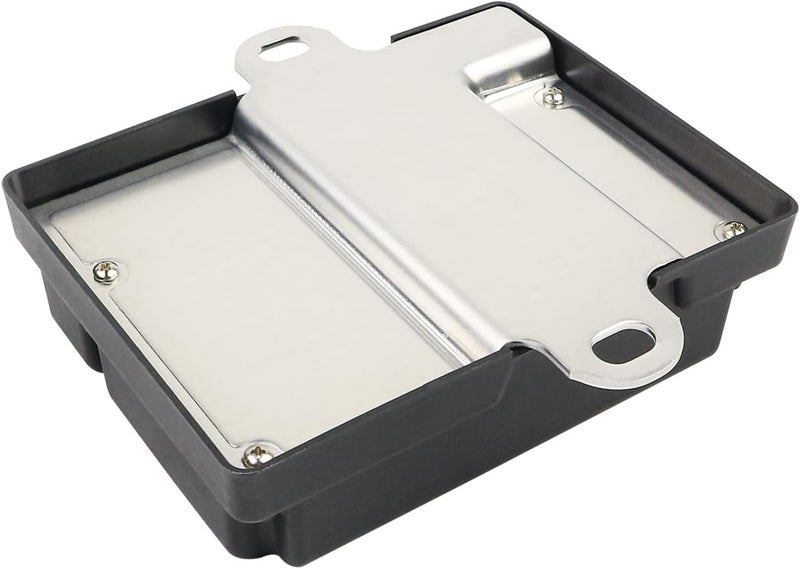 Tivora Transfer Case Control Module for 2014-2015 Jeep Cherokee - Image 5