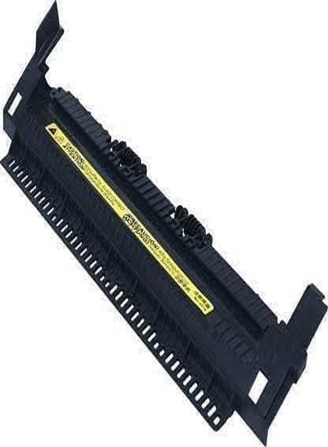 أغطية دليل وحدة الصهر من زينكا متوافقة مع طابعات HP 1020/1018/1015/1005 - Image 1