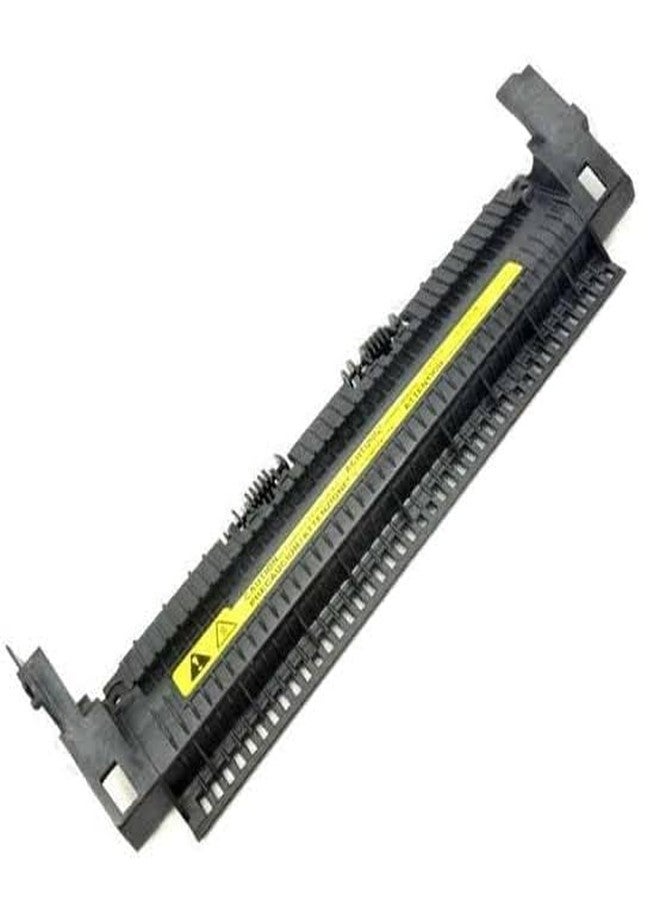 أغطية دليل وحدة الصهر من زينكا متوافقة مع طابعات HP 1020/1018/1015/1005 - Image 2