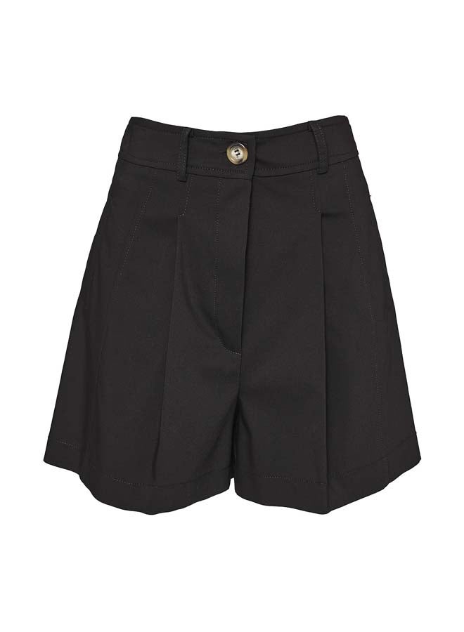BSB Highwaisted shorts - Image 3