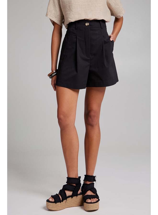 BSB Highwaisted shorts - Image 4