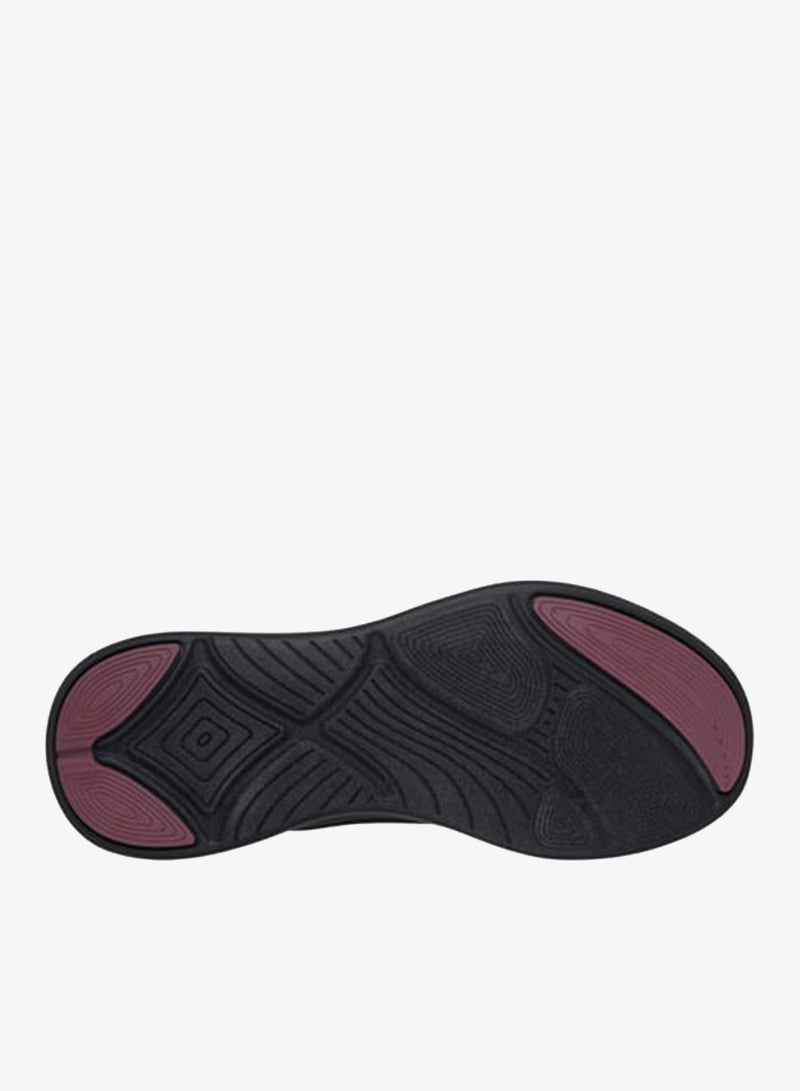 SKECHERS Bobs Moda Flex - Image 5